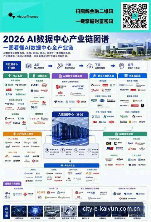开云中国入口数据中心使用教程：从登录到赛事数据调取全流程拆解