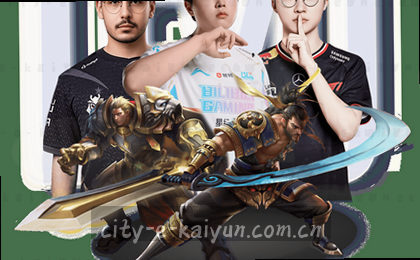 赛后复盘:决胜瞬间