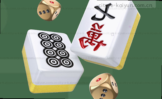 访问路径，轻松抵达