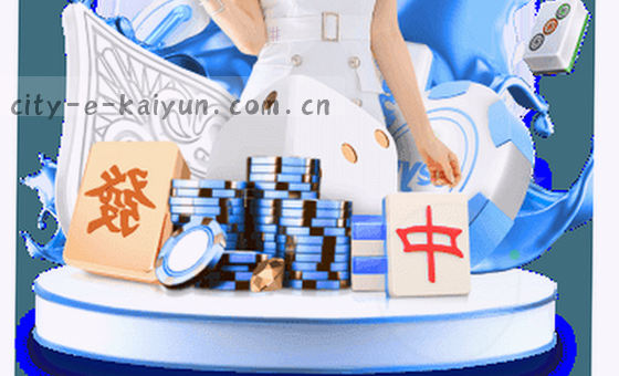 多端流转，卡片体验一致